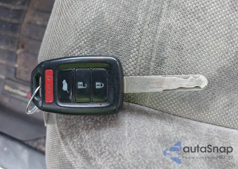 2017 Honda Cr-V Lx from USA, damaged, VIN 2HKRW6H3XHH209350